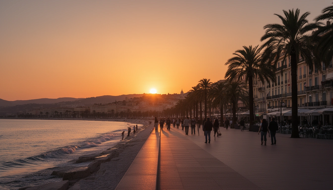 Tour de Chocolate e Doces em Nice - foto 6