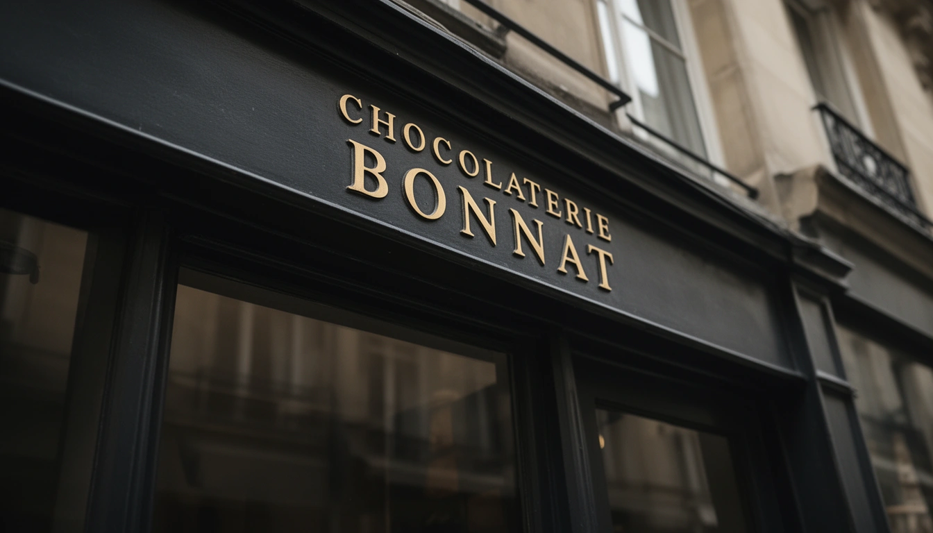 Tour de Chocolate e Doces em Normandia - foto 4