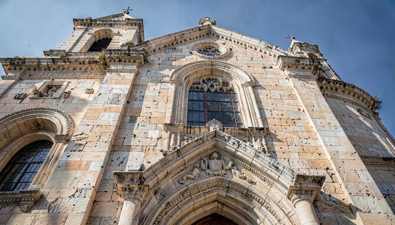 Tour de Chocolate e Doces em Óbidos - foto 4