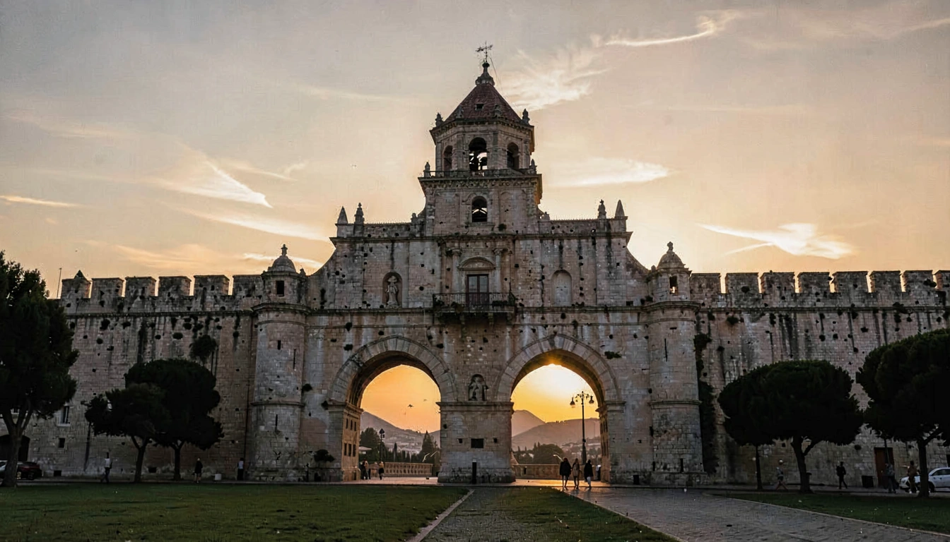 Tour de Chocolate e Doces em Porto - foto 6