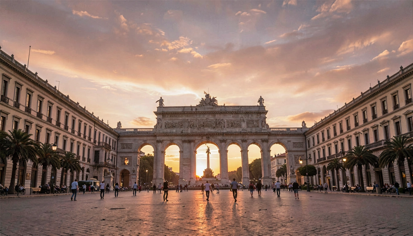 Tour de Chocolate e Doces em Sevilha - foto 6