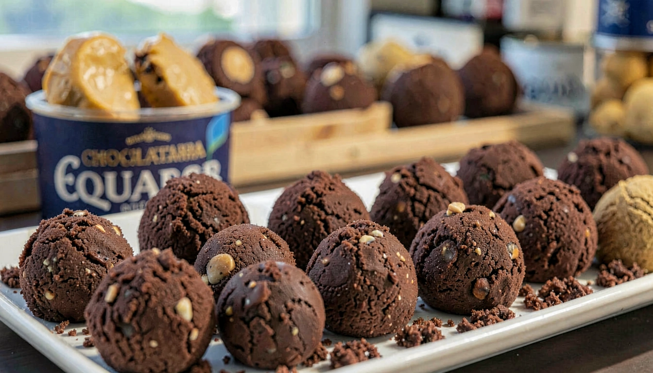 Tour de Chocolate e Doces em Sintra - foto 6