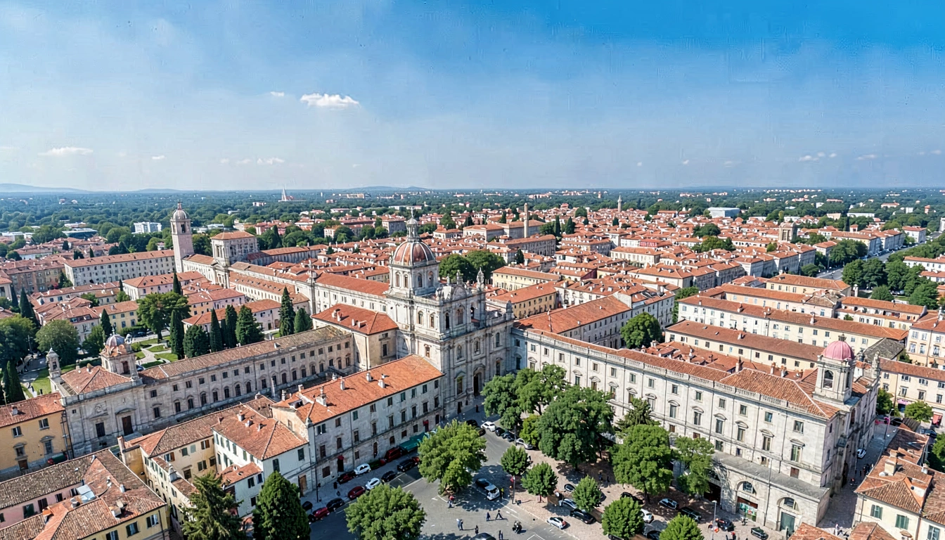 Tour de Chocolate e Doces em Toledo - foto 5