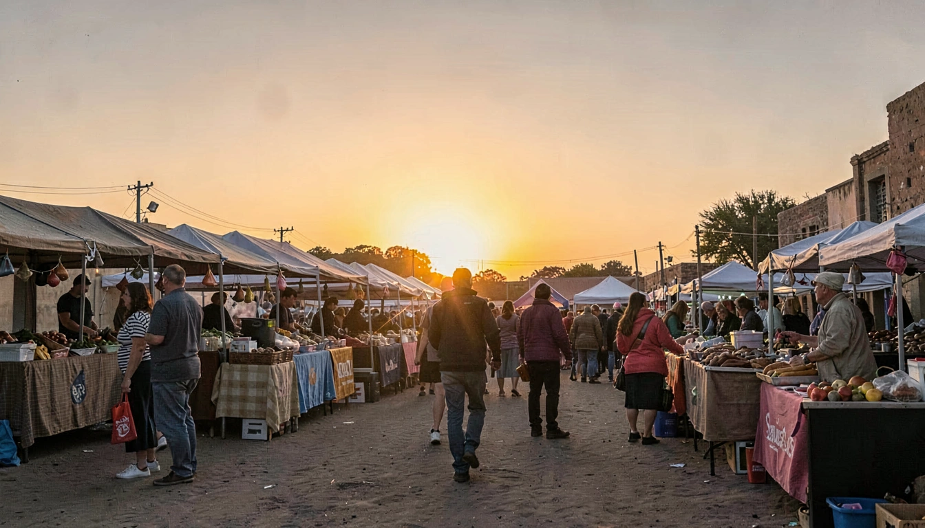 Tour de Chocolate e Doces em Toledo - foto 6