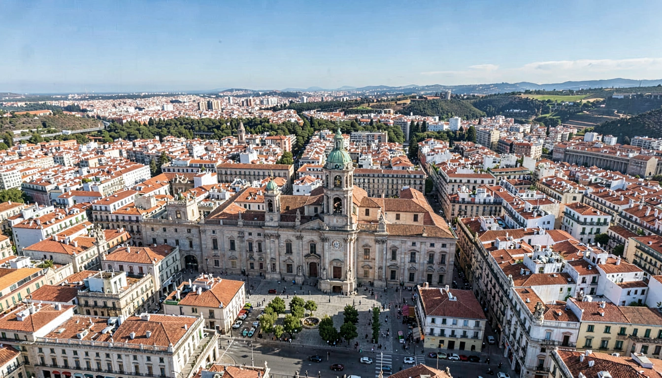Tour de Chocolate e Doces em Valência - foto 5