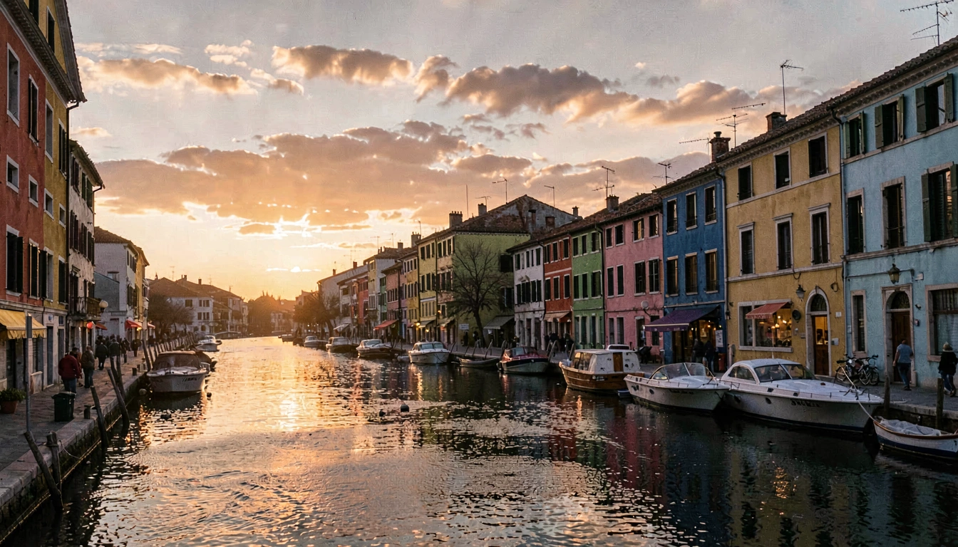 Tour de Comida de Rua em Annecy - foto 6
