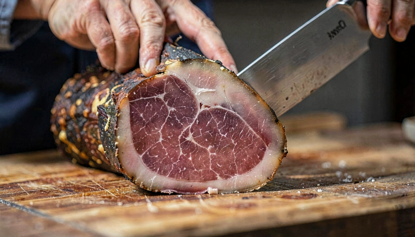 Tour de Comida de Rua em Barcelona - foto 4
