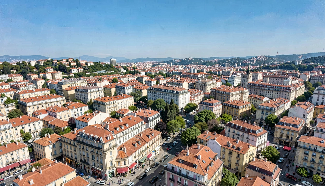 Tour de Comida de Rua em Barcelona - foto 5