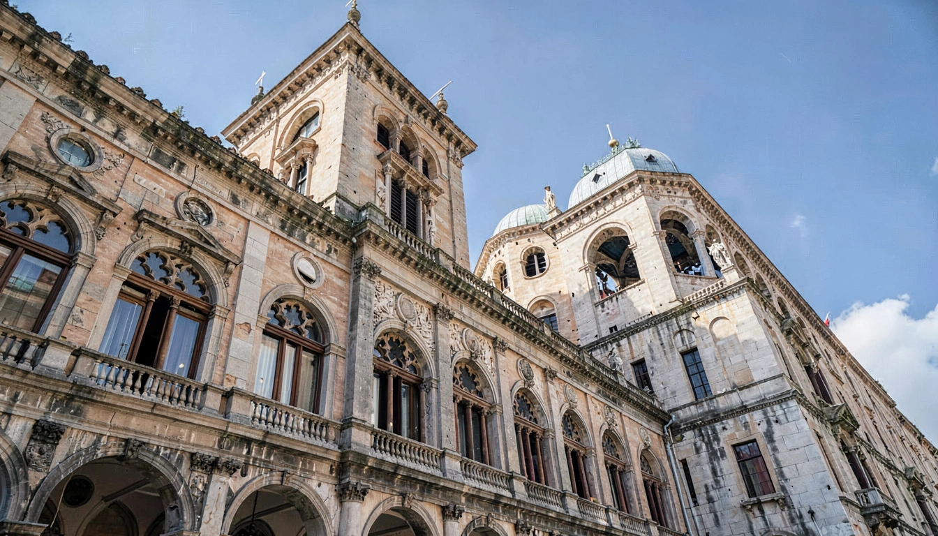 Tour de Comida de Rua em Bilbao - foto 4