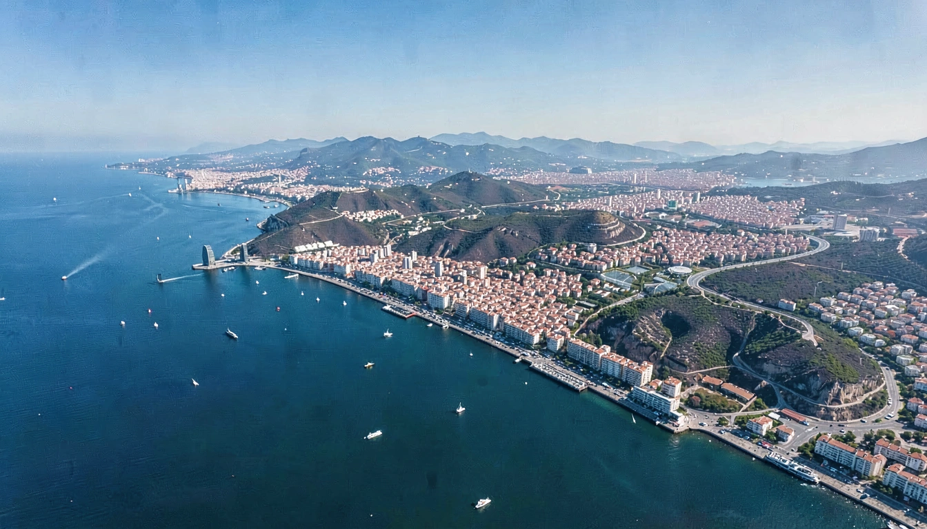 Tour de Comida de Rua em Bilbao - foto 5