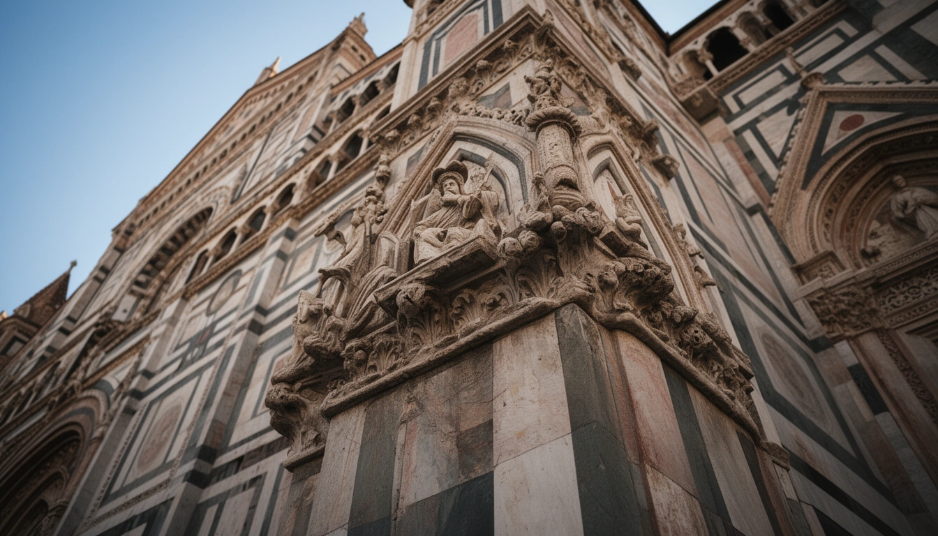Tour de Comida de Rua em Bolonha - foto 4