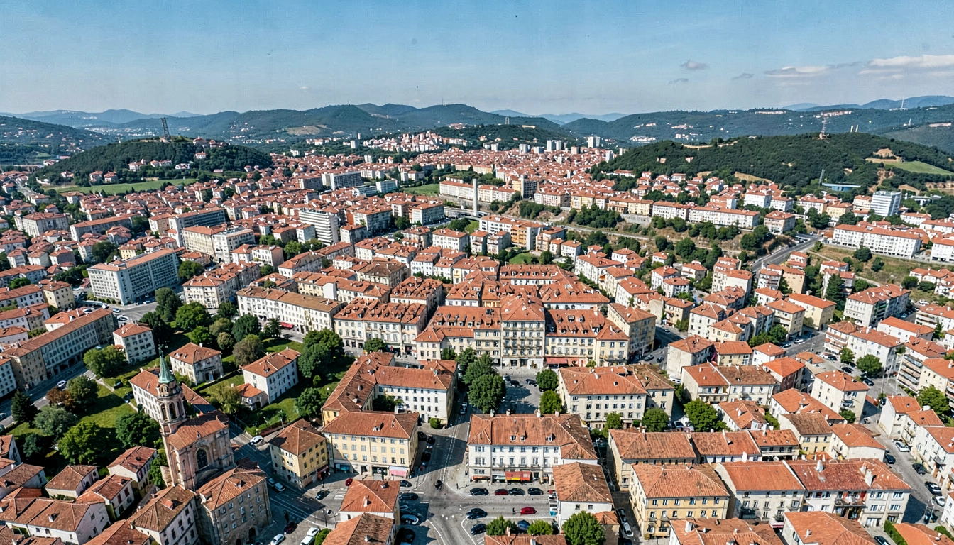 Tour de Comida de Rua em Braga - foto 5