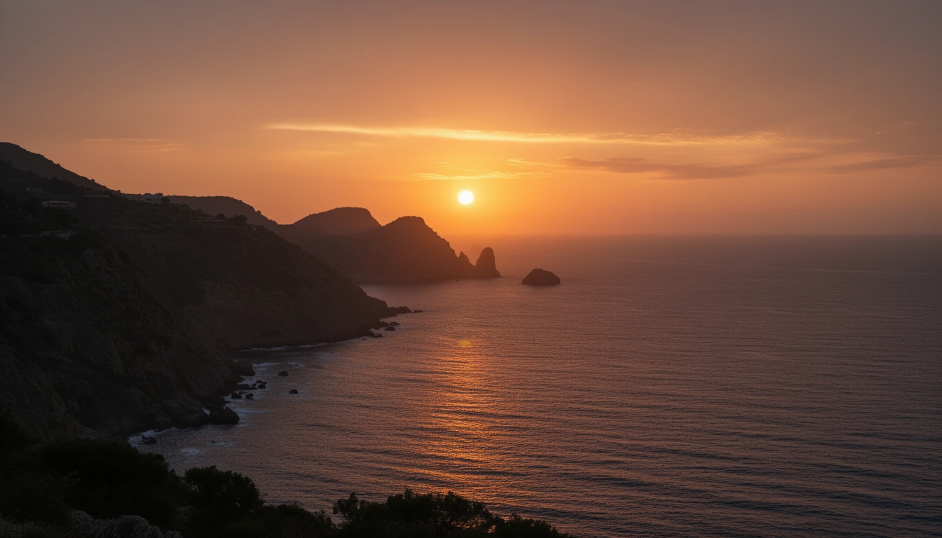 Tour de Comida de Rua em Cinque Terre - foto 6