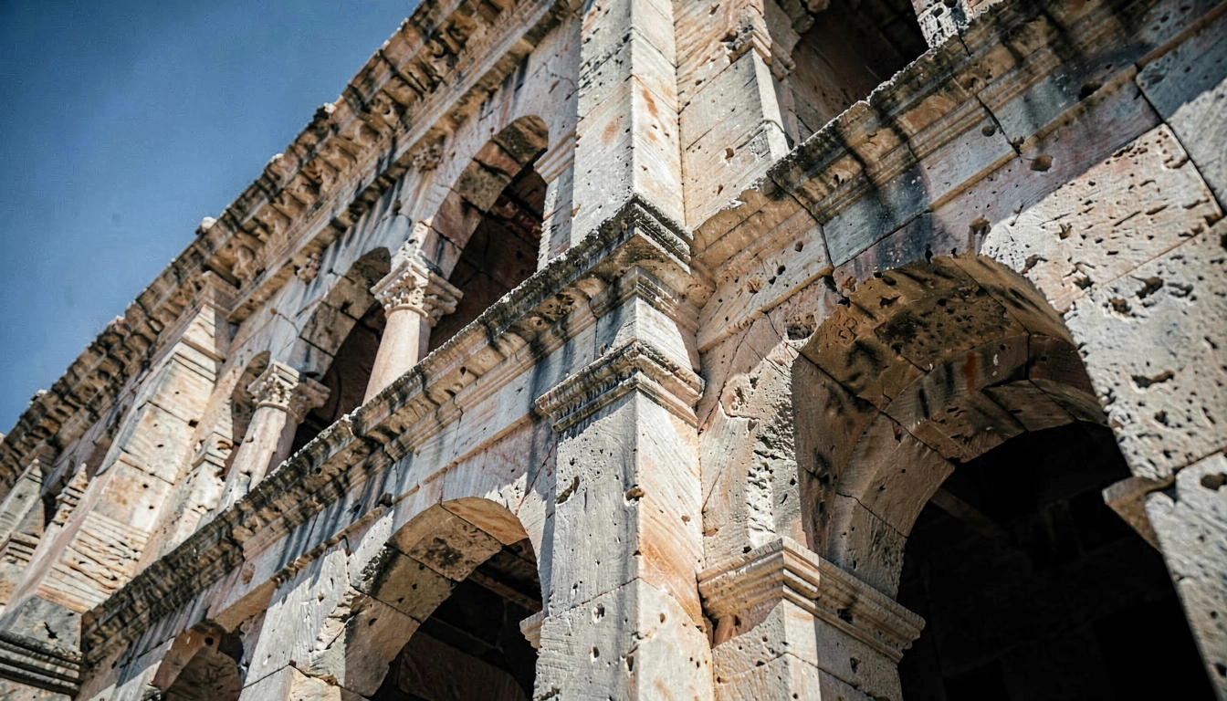 Tour de Comida de Rua em Córdoba - foto 4