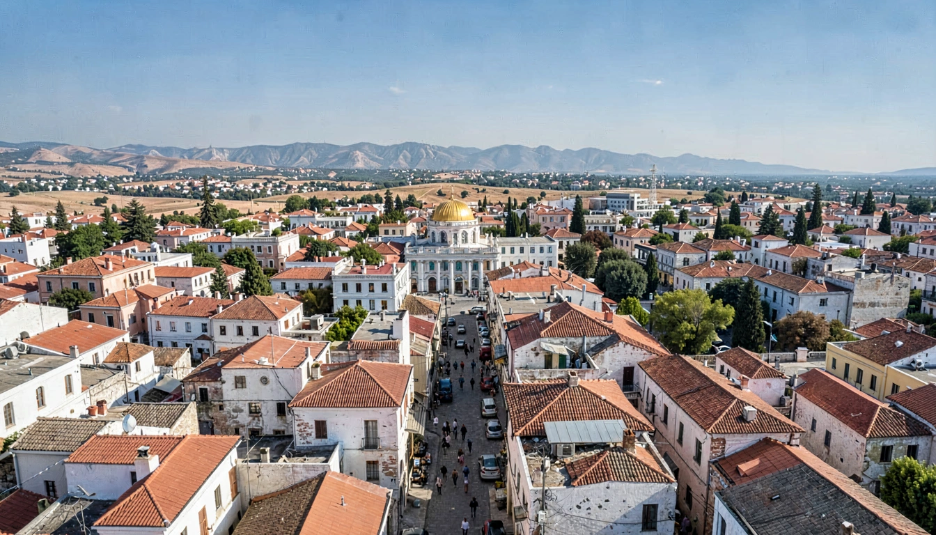Tour de Comida de Rua em Córdoba - foto 5