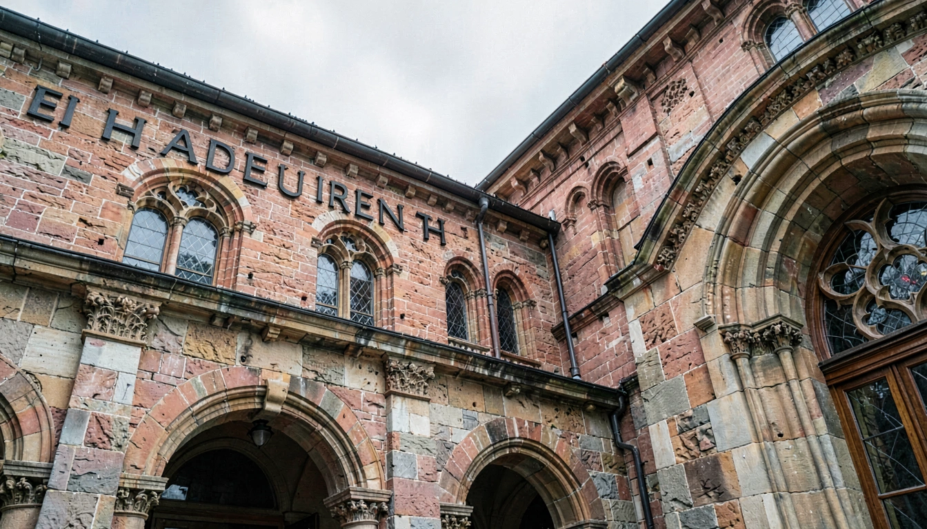 Tour de Comida de Rua em Estrasburgo - foto 4
