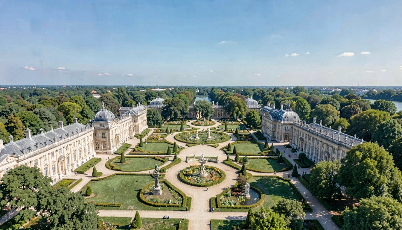 Tour de Comida de Rua em Estrasburgo - foto 5