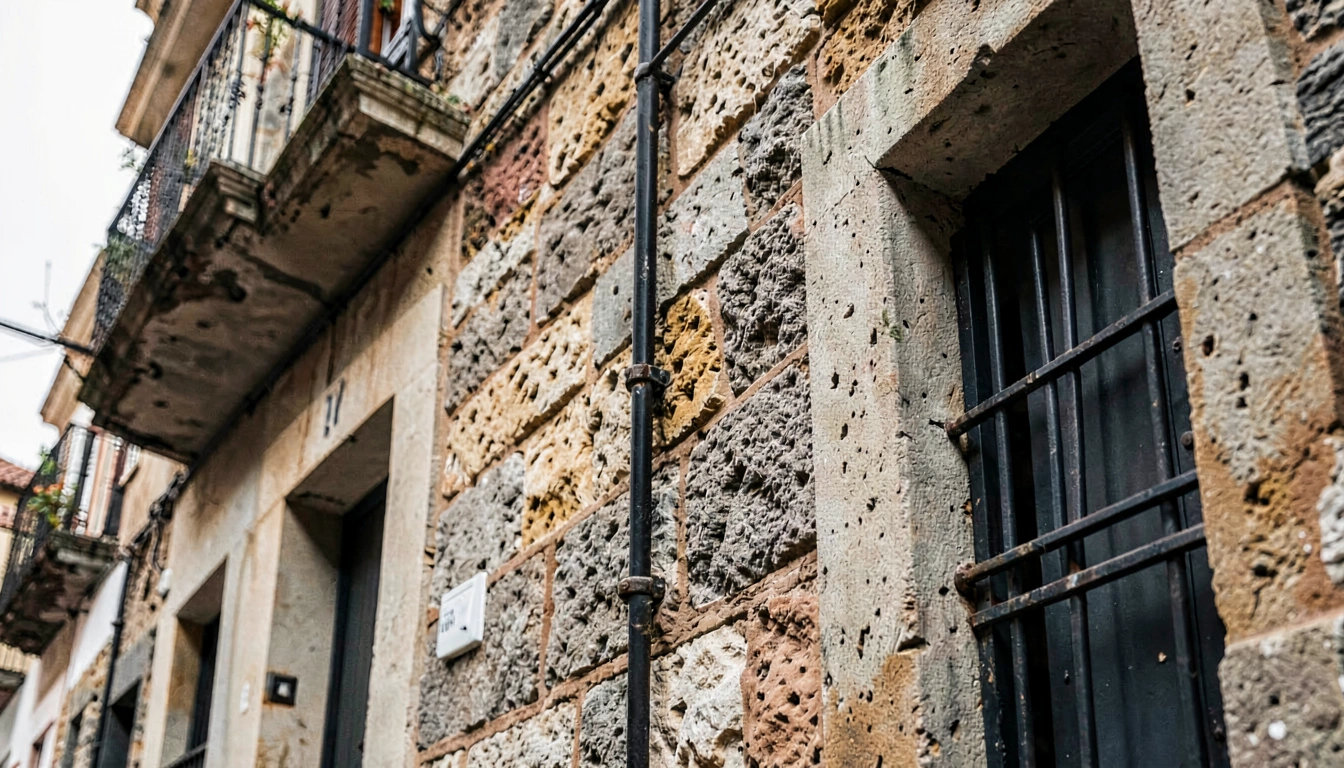 Tour de Comida de Rua em Évora - foto 4