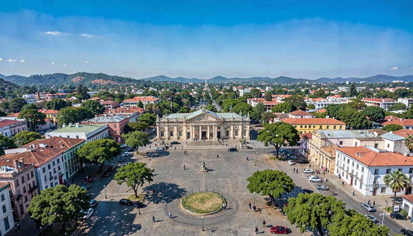 Tour de Comida de Rua em Évora - foto 5