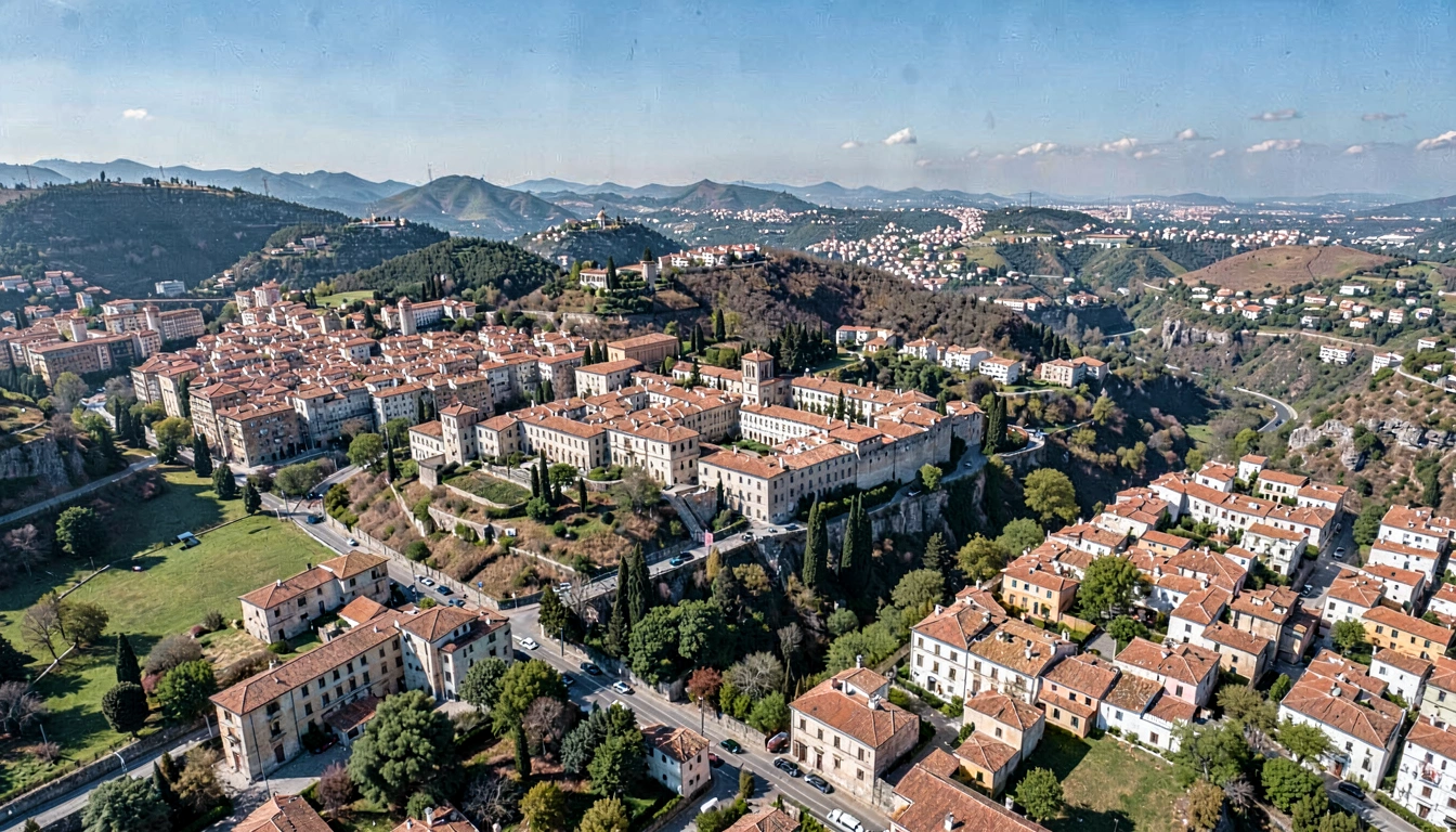 Tour de Comida de Rua em Granada - foto 5