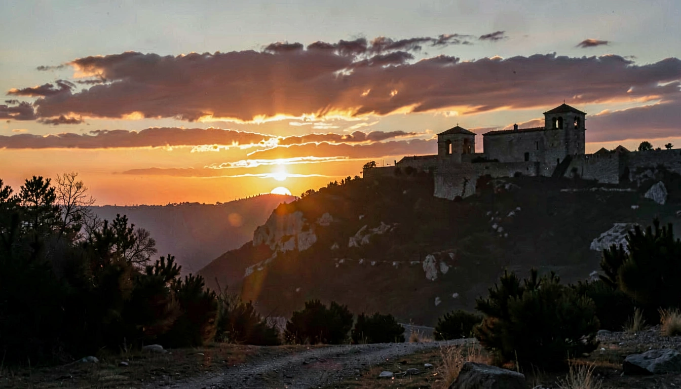 Tour de Comida de Rua em Granada - foto 6