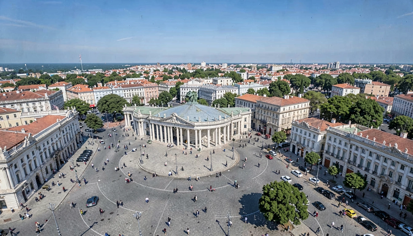 Tour de Comida de Rua em Lisboa - foto 5
