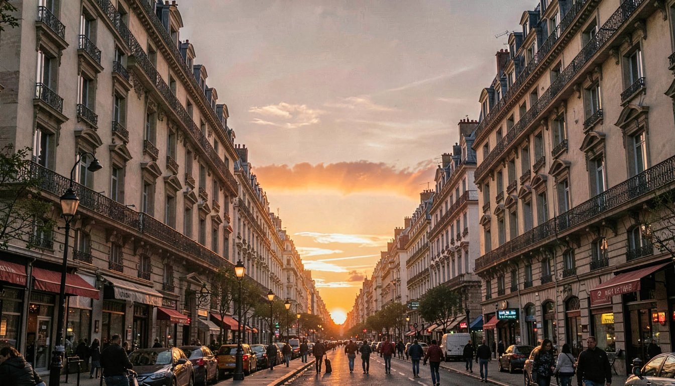 Tour de Comida de Rua em Lisboa - foto 6
