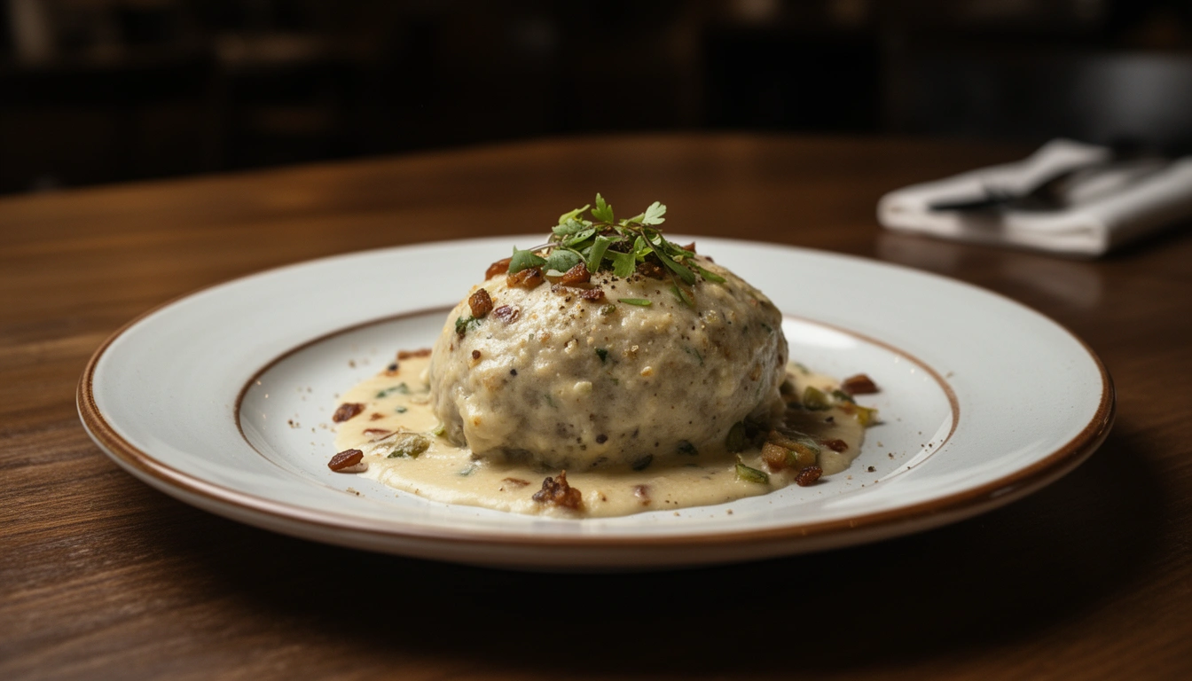 Tour de Comida de Rua em Lyon - foto 4