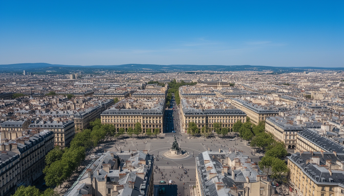 Tour de Comida de Rua em Lyon - foto 5