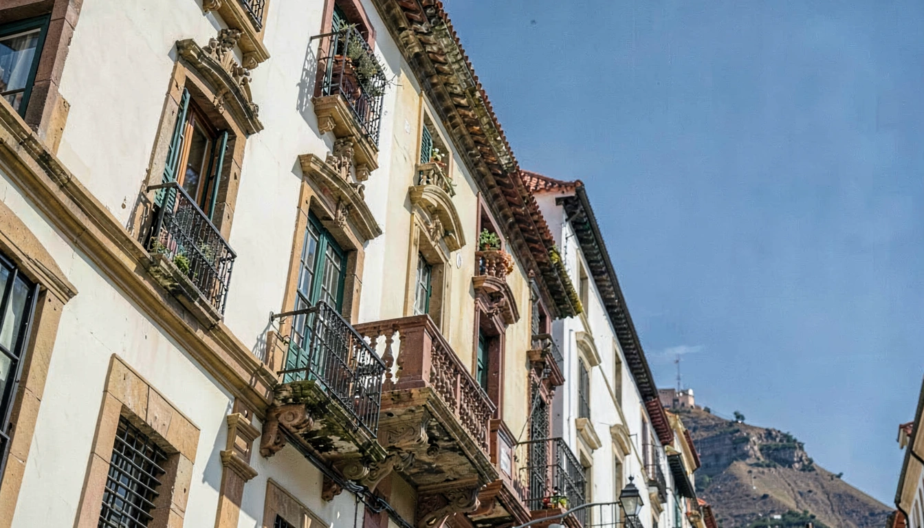 Tour de Comida de Rua em Madeira - foto 4