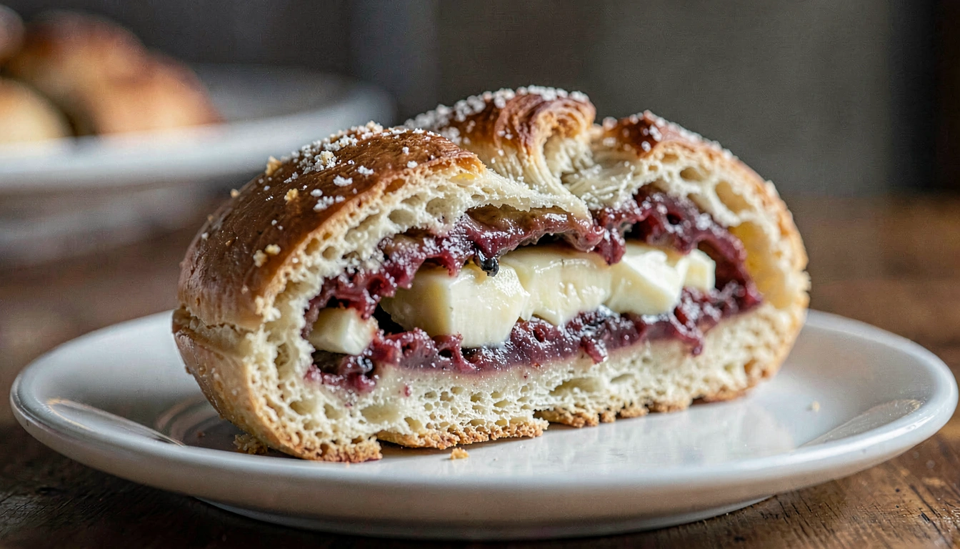 Tour de Comida de Rua em Mallorca - foto 4