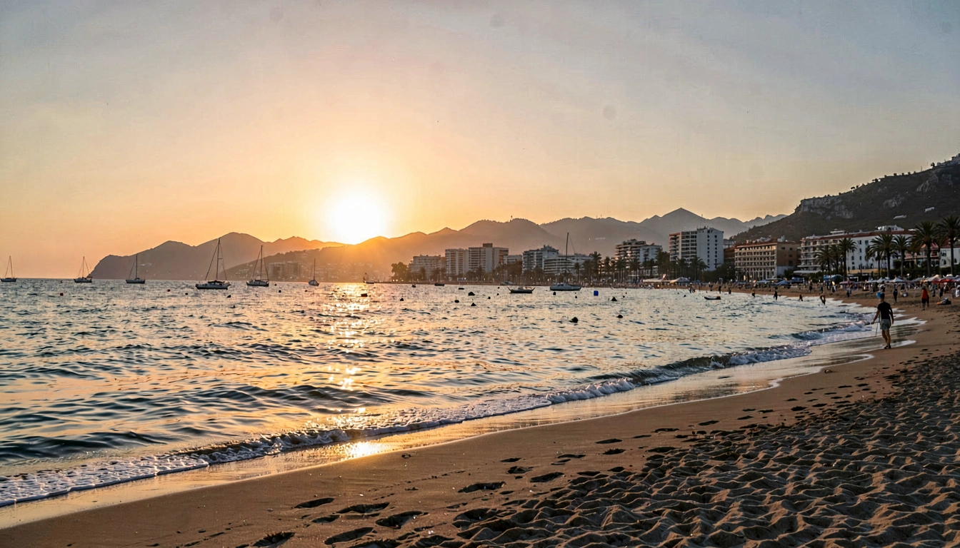Tour de Comida de Rua em Mallorca - foto 6