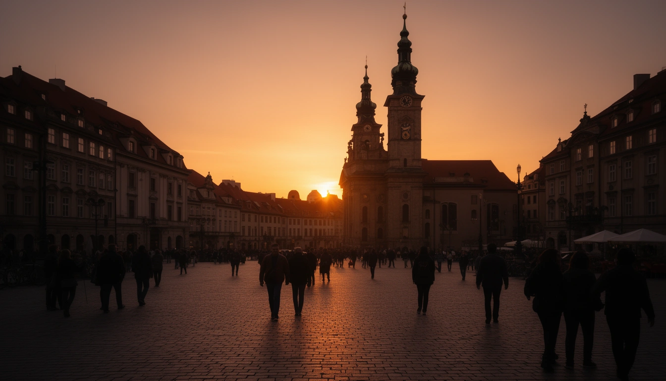 Tour de Comida de Rua em Marselha - foto 6