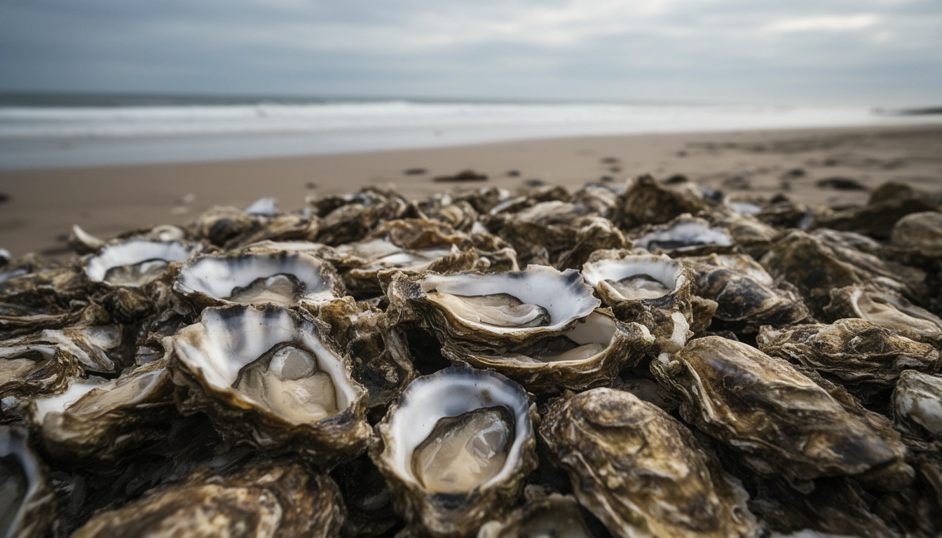 Tour de Comida de Rua em Normandia - foto 4