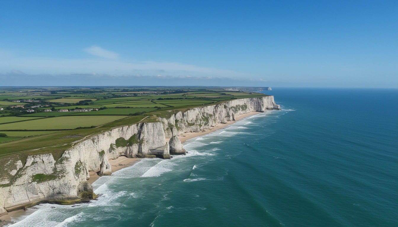 Tour de Comida de Rua em Normandia - foto 5