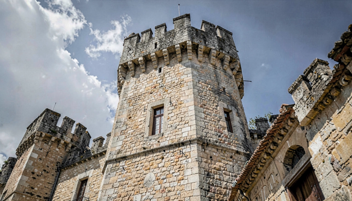 Tour de Comida de Rua em Óbidos - foto 4