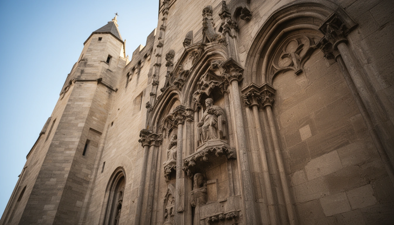 Tour de Comida de Rua em Provença - foto 4