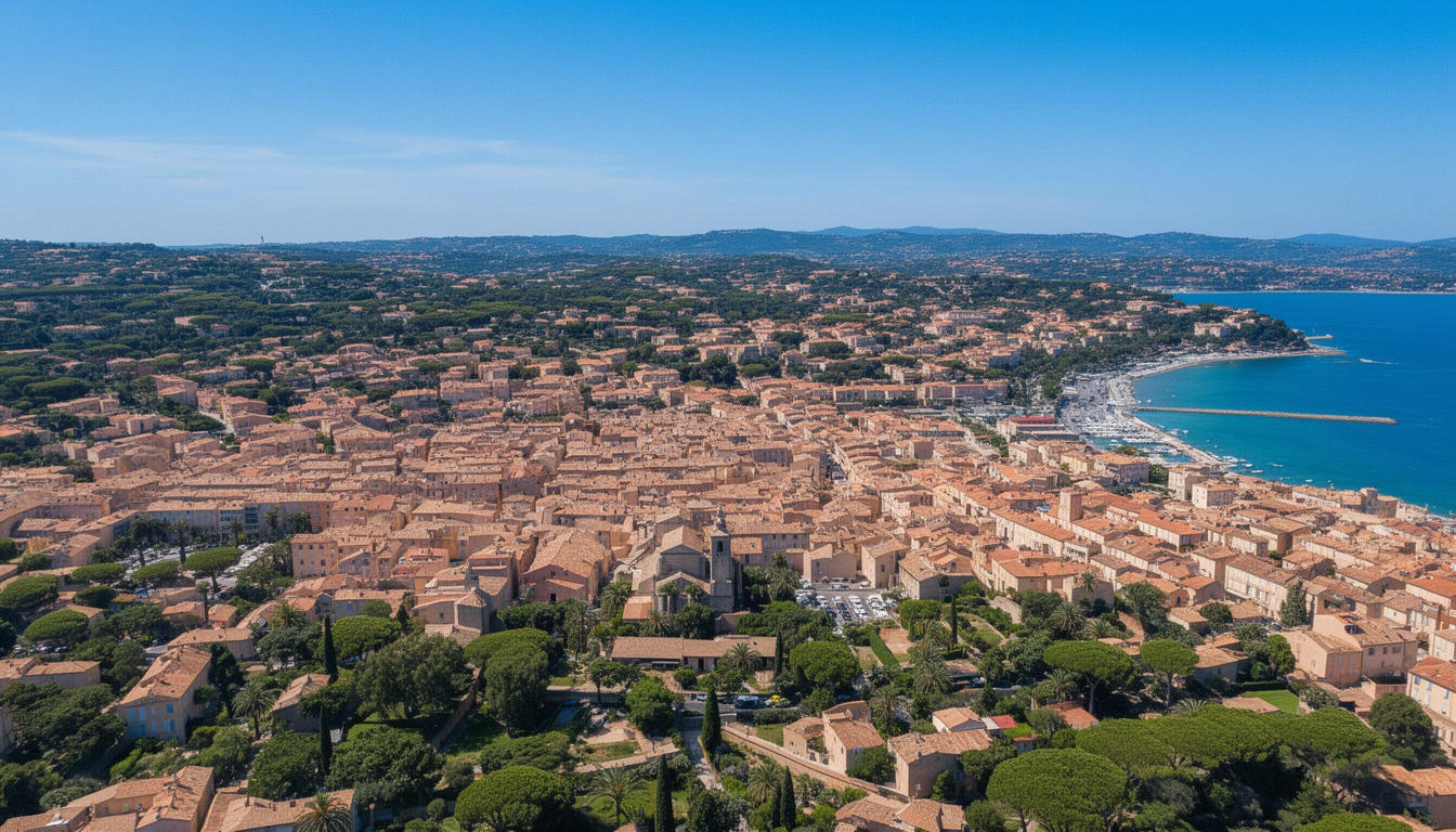 Tour de Comida de Rua em Provença - foto 5