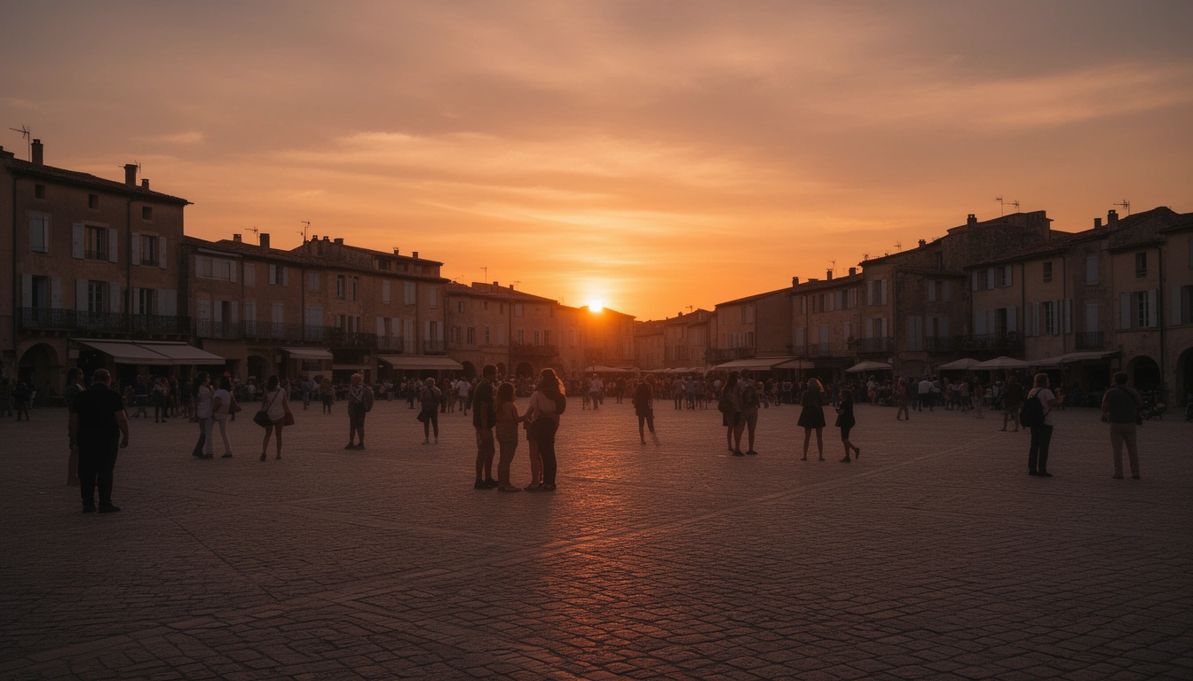 Tour de Comida de Rua em Provença - foto 6