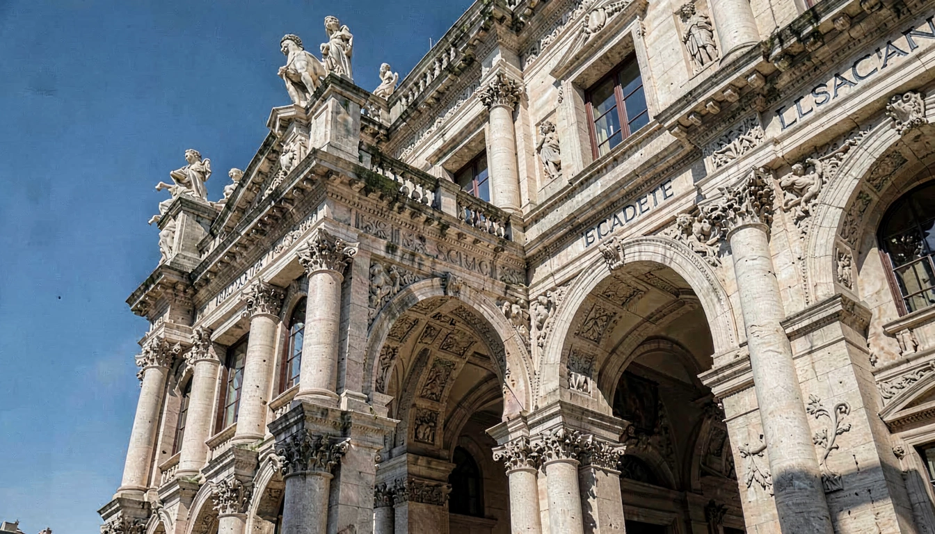 Tour de Comida de Rua em Sevilha - foto 4