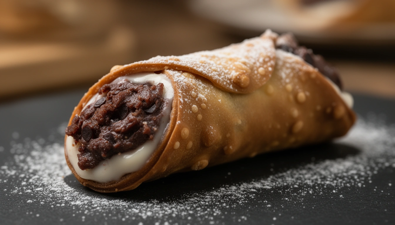 Tour de Comida de Rua em Sicília - foto 4