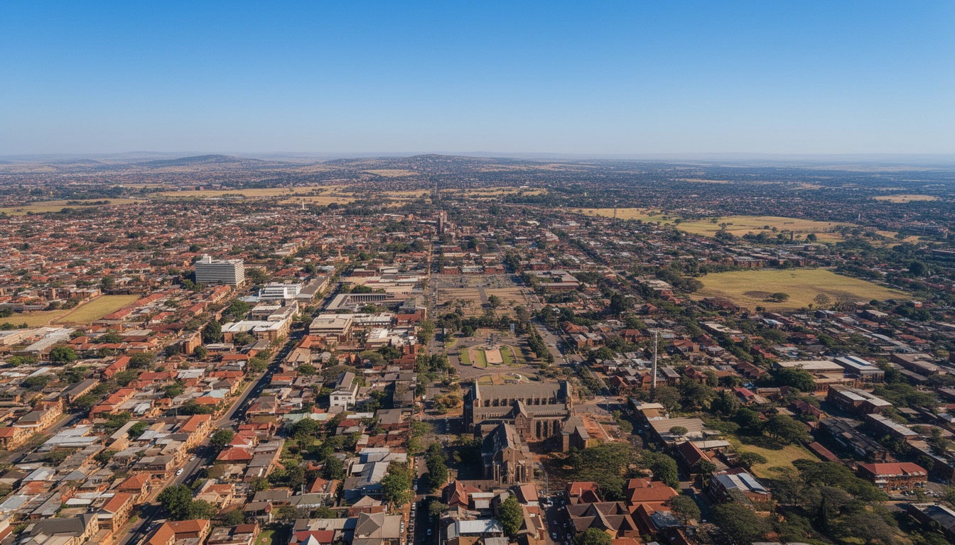 Tour de Comida de Rua em Sicília - foto 5