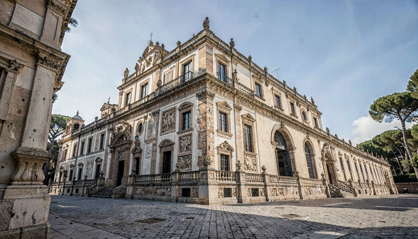 Tour de Comida de Rua em Sintra - foto 4