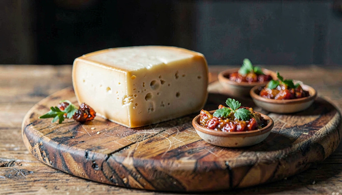Tour de Comida de Rua em Toledo - foto 4