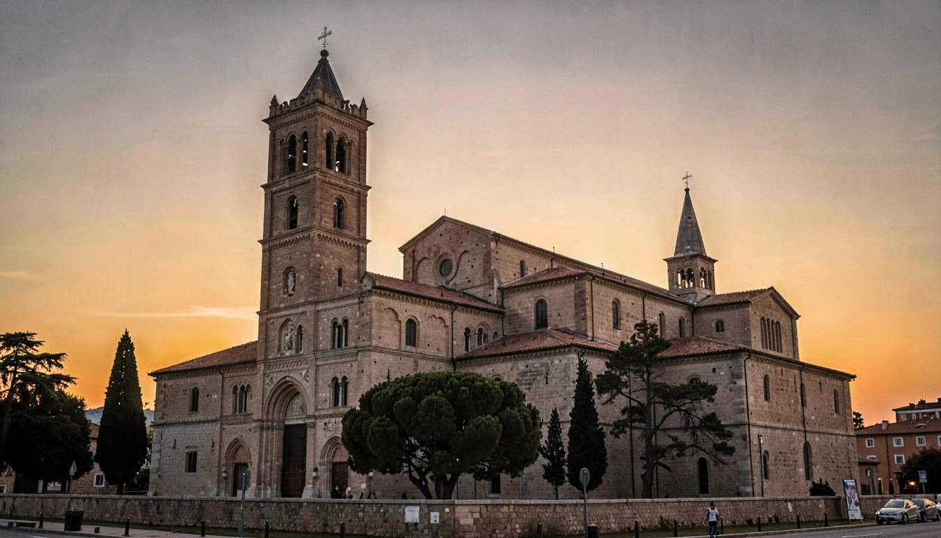 Tour de Comida de Rua em Toledo - foto 6
