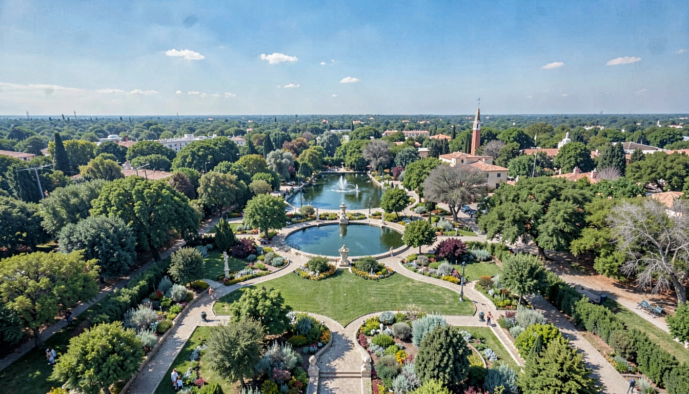 Tour de Comida de Rua em Valência - foto 5
