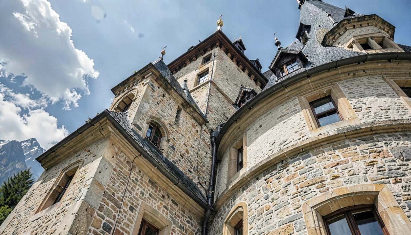 Tour de Escalada em Annecy - foto 4