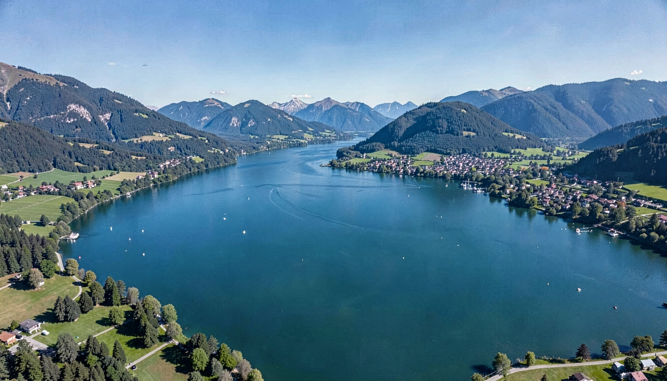 Tour de Escalada em Annecy - foto 5