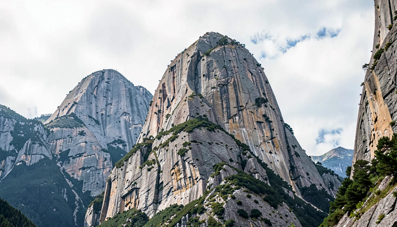 Tour de Escalada em Barcelona - foto 4