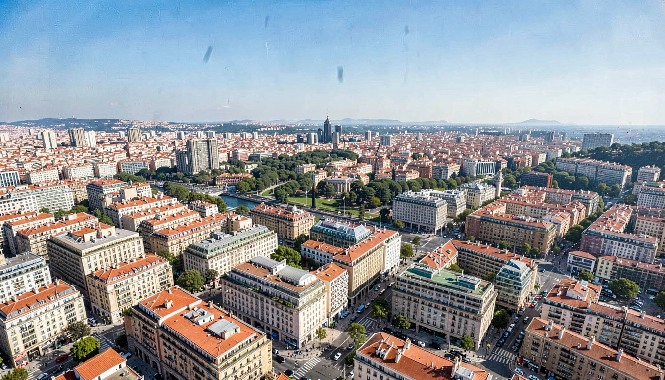 Tour de Escalada em Barcelona - foto 5